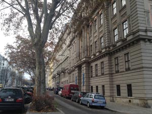 foto: putschögl