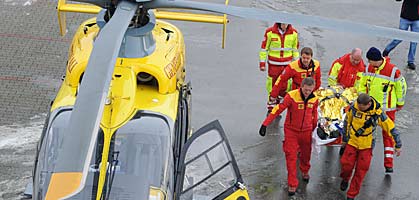 foto: der standard/regine hendrich