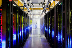 foto: google