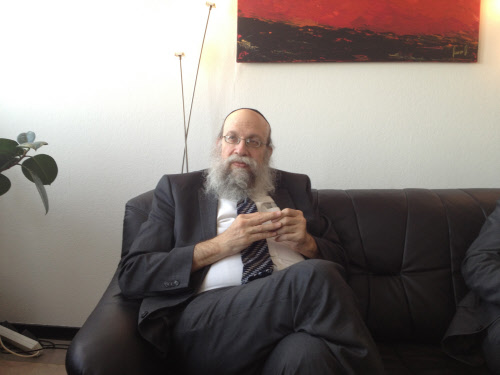 foto: kat