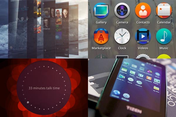 foto: jolla/mozilla/canonical/tizentalk.com
