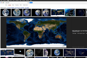 foto: google