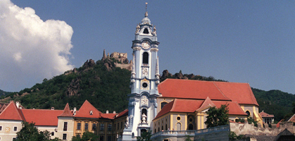 foto: christian fischer