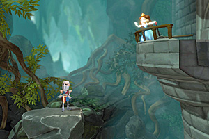 foto: double fine productions