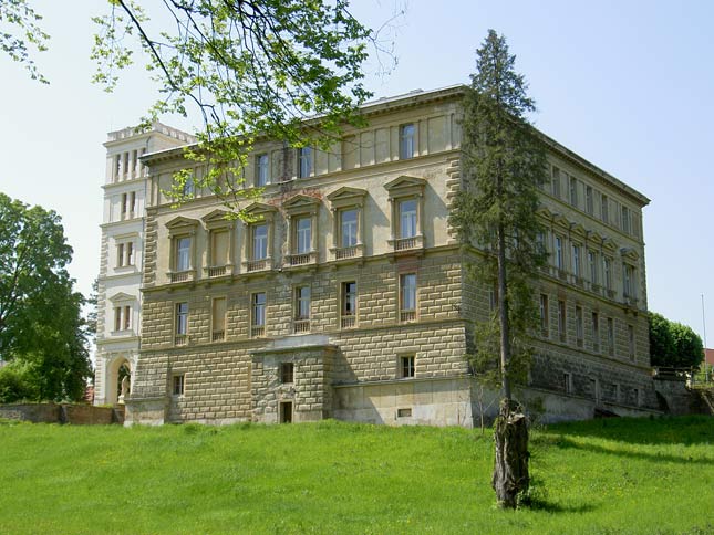foto: marktgemeinde sieghartskirchen