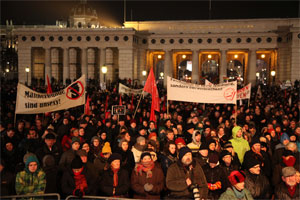 foto: der standard/fischer