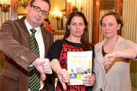 foto: familienbund