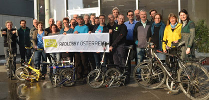 foto: radlobby österreich