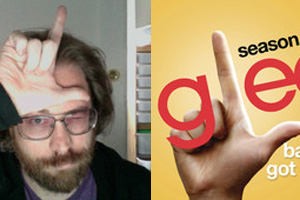 foto: jonathan coulton/fox