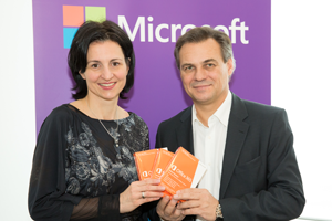 foto: microsoft