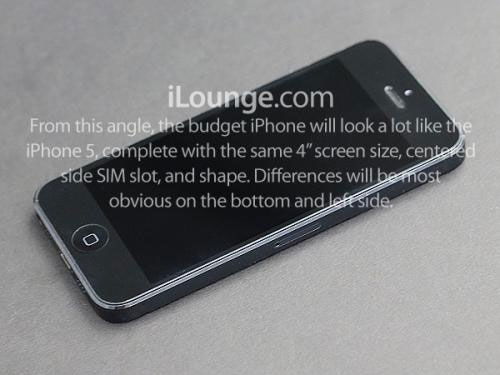 foto: ilounge