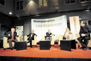 foto: der standard/urban