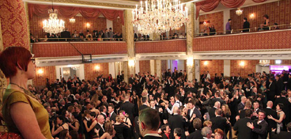 foto: diestandard.at/lechner