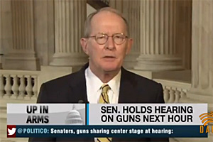 foto: screenshot/msnbc