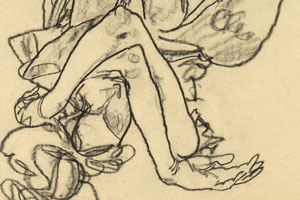 foto: sotheby's