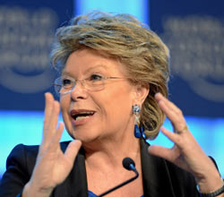 foto: wef/swiss-image