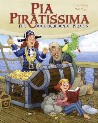 foto: lappan verlag