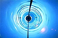 foto: the whillans ice stream subglacial access research drilling project, nsf
