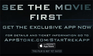 screenshot: apple