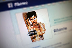foto: derstandard.at