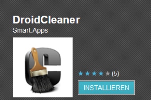 foto: screenshot