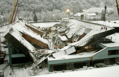 foto: ap_diether endlicher