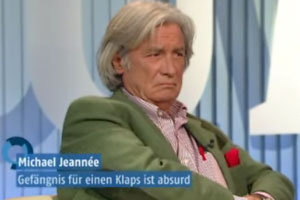 foto: screenshot/orf-tvthek