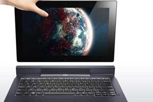 foto: lenovo