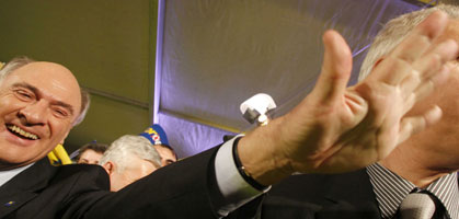foto: standard/fischer