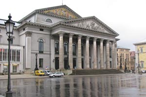foto: putschögl