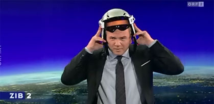 screenshot: tvthek.orf.at