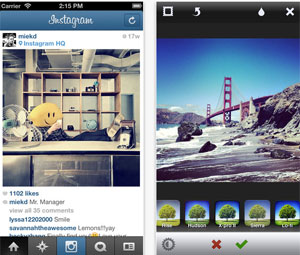 foto: instagram