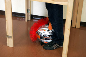 foto: standard/urban
