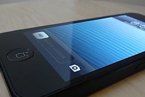 foto: gizchina