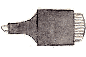 grafik: präauer