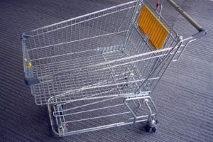 foto: standard/hendrich