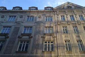 foto: derstandard.at