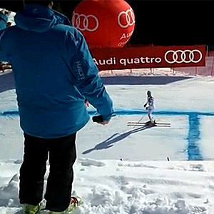 foto: youtube