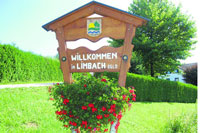 foto: gemeinde limbach