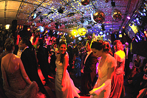 foto: der standard/cremer