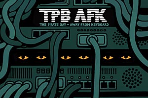 foto: tpb afk/simon klose