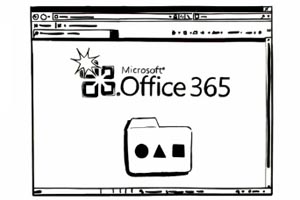 foto: microsoft