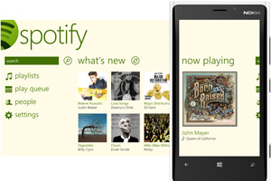 foto: spotify