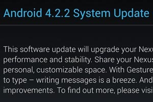 foto: android police