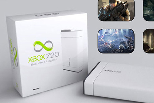 foto: mock up