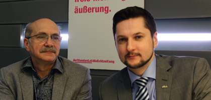 foto: derstandard.at 