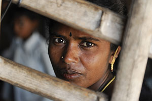 foto: terre des hommes/jörg böthling/agenda