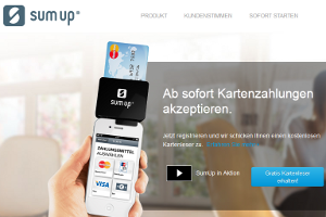 bild: webstandard