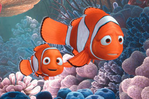 foto: walt disney studios 
