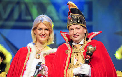 foto: orf/ali schafler